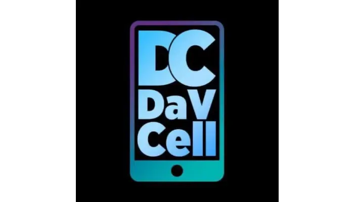 DAY CELL