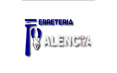 Ferreteria Valencia