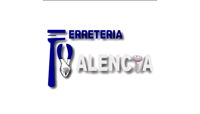 Ferreteria Valencia