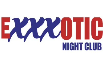 EXXXOTIC NIGHT CLUB