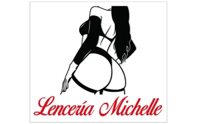 LENCERIA MICHELLE