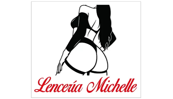 LENCERIA MICHELLE